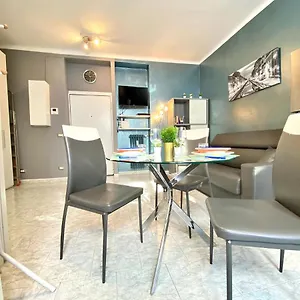 special Suite San Siro Stadium&fiera Appartamento Milano