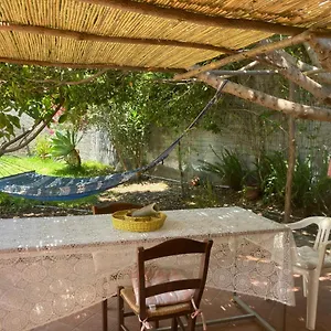 On The Hébergement de vacances